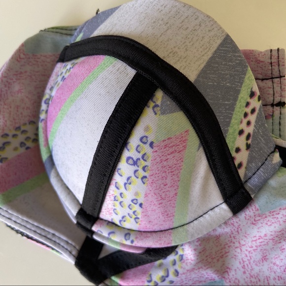 Beach Riot Bikini Top - Picture 6 of 7